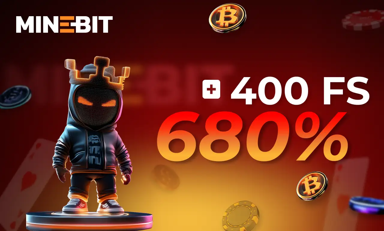 Online Casino in Lodz