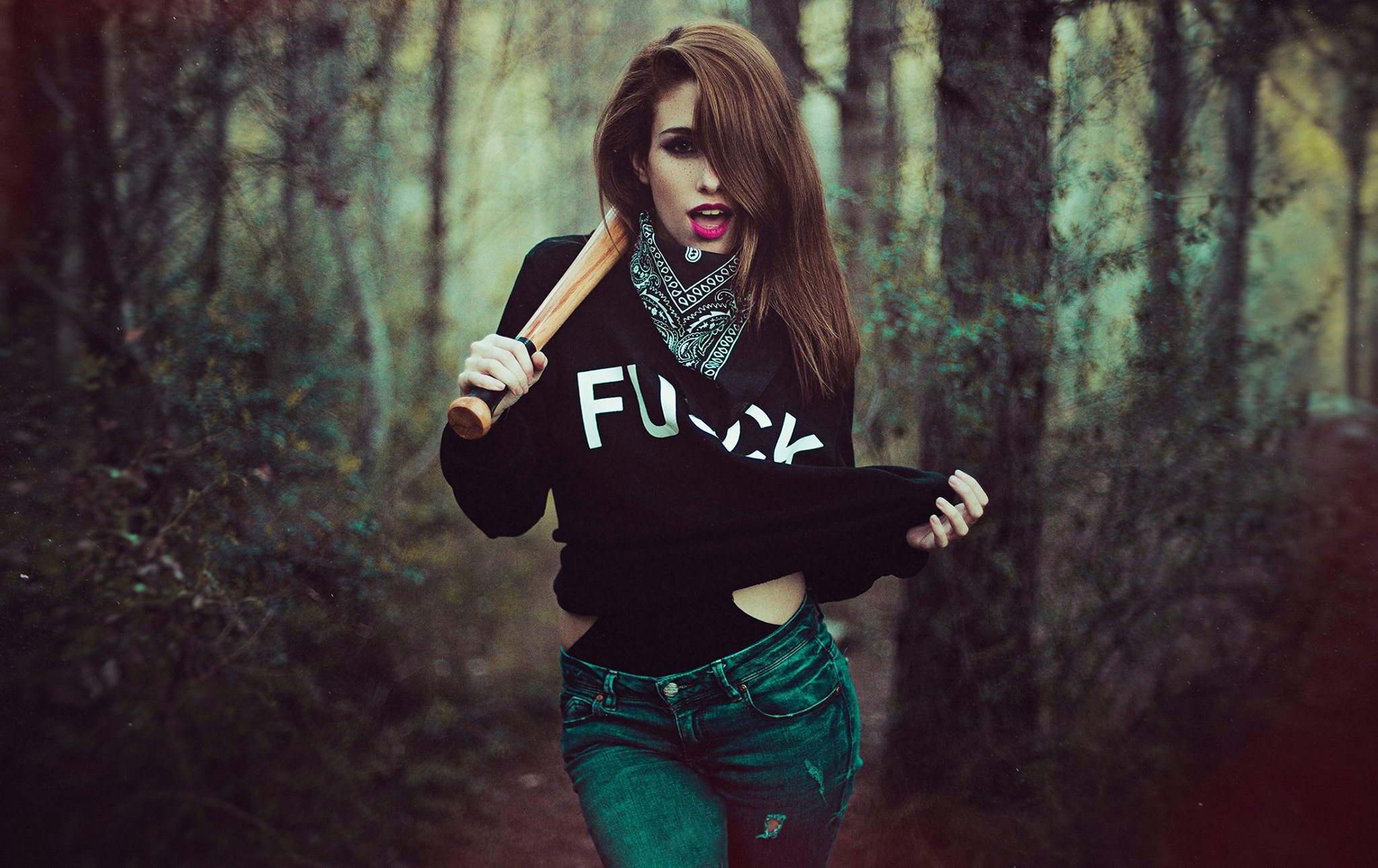 Sassy girls underwear in Lodz