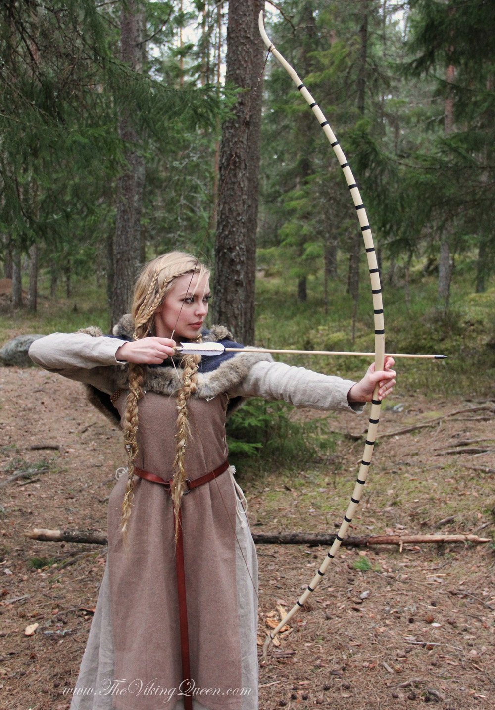 Nude girl Slavic girls in Lodz