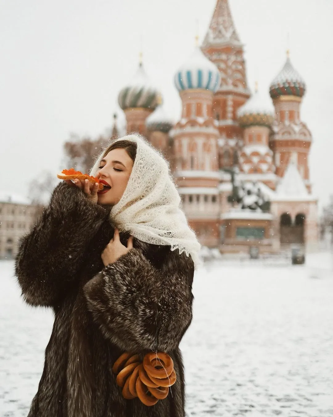 Sexy girl Slavic women in Lodz