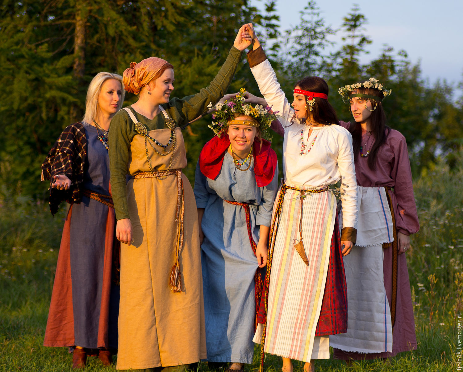 Sexy model Slavic women in Lodz